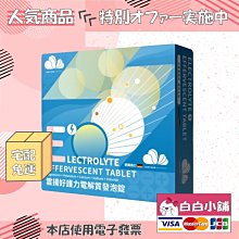 【好品質】贈收納架 速乾折疊 吹風機 水離子吹風機 旅行吹風機 沙龍級吹風機 負離子吹風機 溫控極速吹風機 歷史價格詳細信息