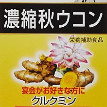 明弘治黃釉雕刻龍紋花澆壺 古董古玩景德鎮仿古做舊瓷器收藏品 歷史價格詳細信息