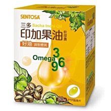 【誠意中西藥局】三多均衡營養素（含膳食纖維 低GI）1008g/包  (香草口味) - 歷史價格詳細信息