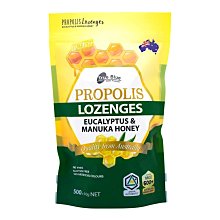 ~!小花代購 #99140 Kellogg's 家樂氏 原味玉米脆片 1.2公斤 歷史價格詳細信息