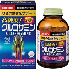 ORIHIRO 袋裝蒟蒻果凍-蘇打風味 6入【Donki日本唐吉訶德】 歷史價格詳細信息