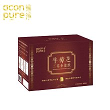 連淨-燕麥穀脆片-莓果派對180g/盒　　低熱量 歷史價格詳細信息