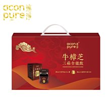 連淨-燕麥穀脆片-莓果派對180g/盒　　低熱量 歷史價格詳細信息