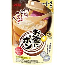 芭比日貨*~日本製 片岡物產 Van Houten Cocoa 腸活可可粉 200g 預購 歷史價格詳細信息