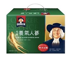 桂格 活靈芝 (6入/盒) 【杏一】 歷史價格詳細信息