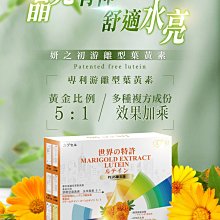 買金戒指贈送kt貓造型禮盒+提袋》高貴不貴 多心愛情戒指/18K金戒》金飾/結婚喜慶/新年禮物/情人禮物/鋼鏈 歷史價格詳細信息