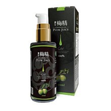 台灣綠源寶-養生梅精70ml/瓶 歷史價格詳細信息