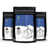 源頭60個加厚檔案袋塑料透明a4便攜商務材料資料辦公資料財務 歷史價格詳細信息