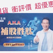 【現貨免運】勁爆雙機組 起子機 砂輪機 電錘 衝擊電鑽 電動扳手 電動起子 電動工具 電鑽 鎚鑽切割機 歷史價格詳細信息