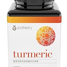 綜合加購商品活動頁-價格為一般末端售價建議別購買 歷史價格詳細信息