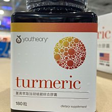 綜合加購商品活動頁-價格為一般末端售價建議別購買 歷史價格詳細信息