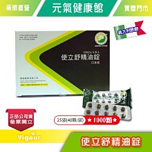 立訊精密 MINISAS線 SFF8643-4SATA 硬盤轉接線 HBA陣列卡線 12G 歷史價格詳細信息