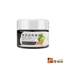 會說話的梅精【中】單入組 - 10公斤梅子濃縮-幫助代謝、入睡、排便順暢 歷史價格詳細信息