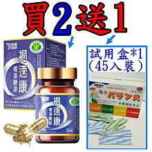 (2+1炎夏沁涼組)日本興家安速-免水洗除臭芳香冷氣清潔劑-清新森林420mlx2 歷史價格詳細信息