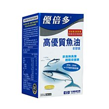 優倍多琉璃苣油加強版軟膠囊 歷史價格詳細信息