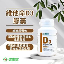 ☆夯健身夯休閒☆090036加強型腰部助浮器 游泳 沙灘 淺水區 適用 絕版商品5片 初學者 原價109 展示品出清40 歷史價格詳細信息