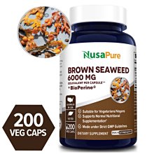 美國 NusaPure 冬蟲夏草提取物菌絲體 3000 毫克 冬蟲夏草多醣體30%100毫克 200顆 素食膠囊 歷史價格詳細信息