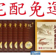 鱷龜娃娃  超仿真3D鱷龜  鱷龜 3D鱷龜玩偶 仿真鱷龜 烏龜娃娃 海龜娃娃 歷史價格詳細信息