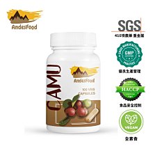 Andes安迪士 單薄荷可可薄片57g 歷史價格詳細信息