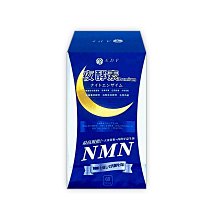 【ADF】第三代 全新升級 膠原蛋白飲PLUS 48罐/2箱(送 優麗思私密香) 歷史價格詳細信息