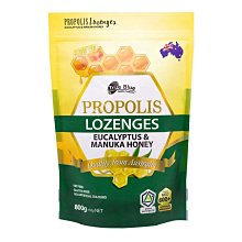 【好市多COSTCO代購】卡樂比 富果樂水果早餐麥片 1 公斤/包 歷史價格詳細信息