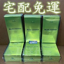 【猛攻私處 跳蛋】自慰器 多功能跳蛋 靜音跳蛋 加熱跳蛋 伸縮跳蛋 情趣跳蛋 女用自慰器 強震自慰器 入體自慰器 歷史價格詳細信息