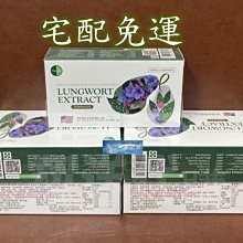 廢宅少女的追星日常：抱歉了錢錢，我的愛豆那麼好看，不買不行 歷史價格詳細信息