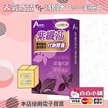 小仙女必備疊帶花邊波浪排戒新款時尚排戒副戒小鉆戒莫桑石戒指S925純銀戒指--鴻運飾品 歷史價格詳細信息