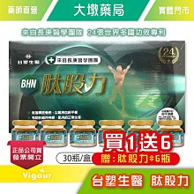 台灣公司貨 大北歐通訊 BT2046 耳掛式 雙待機藍牙耳機 藍芽 BluetoothR 技術2.1 歷史價格詳細信息