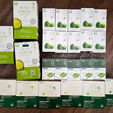 優質銷售 防靜電耐高溫高粘強力3M5419 3M膠帶 歷史價格詳細信息