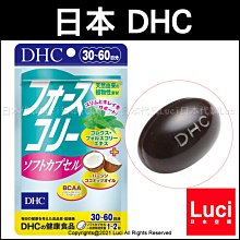 DHC椰子油美形元素(30日份)-150粒《日藥本舖》 歷史價格詳細信息