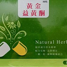 香港MG鈦合金美工刀片戰術折刀壁紙刀防身戶外露營工具鋒利小刀具熱銷嬄 歷史價格詳細信息