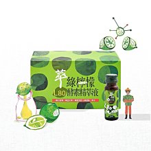 【達觀】萃綠檸檬 消化酵素(30包/盒) _短效出清 免運費 有助於調整體質，維持消化道機能 歷史價格詳細信息