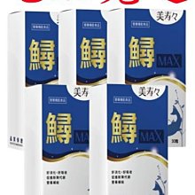 壽力濾芯DM101CD1索菲瑪濾芯DM101FD1離子樹脂濾芯DM101MCV1濾盤 歷史價格詳細信息