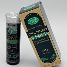 草帽進口天然拉菲草帽女夏新款法式圓頂大帽檐遮陽防曬海邊沙灘帽 新品 歷史價格詳細信息