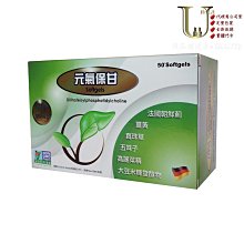 法國【薑純精油100ml】Ginger 單方純精油《歐丹尼》 歷史價格詳細信息