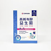 高纖五香蒟蒻薄片150G【每日優果】 歷史價格詳細信息