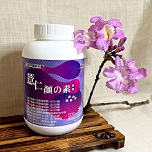 薏尓鏮保暖冬季款真皮中筒靴平跟羊毛棉靴媽媽棉鞋平底女靴中靴 歷史價格詳細信息