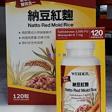 (限時特價????️) 手作 1/18 高低可調 機械式 雙車位 ????️ 1:18 高低可動 私人車位 私人車庫 歷史價格詳細信息