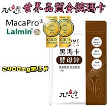 【 MG】 專業級尖尾梳 美髮師造型剪髮專用 沙龍用剪髮梳 鋼針尖尾扁梳 耐熱梳 歷史價格詳細信息