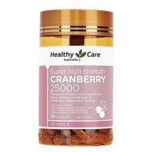 (澳洲現貨) 皇家蜂膠液Royal Propolis Liquid Light 30% 歷史價格詳細信息