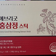 韓國～紅蔘飲品～ 價格比較,價格查詢,歷史價格詳細信息