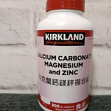 鋅鎂合金防盜門入戶門防曬耐磨不褪色龍骨架鋁蜂窩填充鑄鋁門大門 歷史價格詳細信息