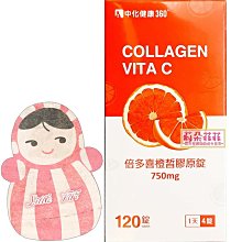 【莉朵菲菲】中化健康360 施美 愛樂膚霜 400ml 歷史價格詳細信息