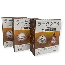 三倍濃縮泡沫強效除油劑【4000cc】/ 偏遠地區運費下單前請私訊詢問 歷史價格詳細信息