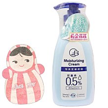 【健康老施】樂齡者電動健步機(走路機/復健機/跑步機)-銀灰 歷史價格詳細信息