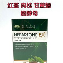 【肽順睡】肽水潤番紅花-升級版 歷史價格詳細信息