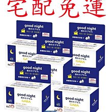 景和方竹·薄胎把玩·160cc極品黃金段 泥色古樸型體取竹節 婉約秀美 手工貼竹葉 細227 紫砂壺 茶具 茶壺【古藏】 歷史價格詳細信息