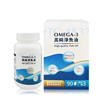 《多立康》rTG48/32 Omega-3高純淨魚油(90粒/瓶)+活益清納豆紅麴養生植物膠囊(60粒/盒) 歷史價格詳細信息