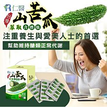 （免運）山鬼花錢朱砂吊墜道家飾品原礦帝王紫金砂招財轉運助眠男女款項鏈 歷史價格詳細信息